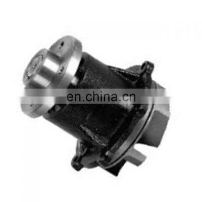 Excavator   parts  high  quality   water pump    K800-15-010