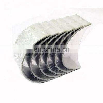 Machinery Heavy Truck Light Truck Car Connecting Rod Bearing Main Bearing 4893693 ISBe QSB6.7 photo-3