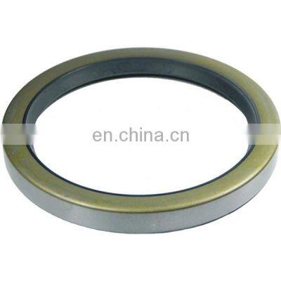 458/20403 Запорная крышка ступицы дизельного двигателя 458/20403 запчасти для грузовиков с дизельным двигателем photo-2