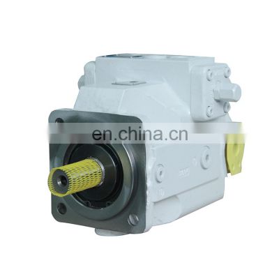 A4VSO71DR/10R-PPB13N00 hydraulic high pressure vertical piston pump