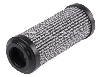 Replacement Parker Oil / Hydraulic Filters 930369Q 930370Q 930438Q