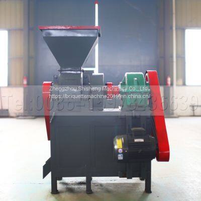 Where to Buy Briquette Press(86-15978436639)