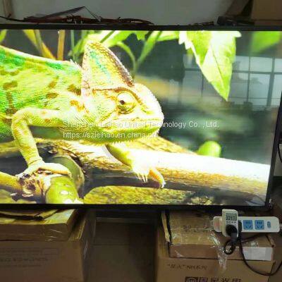 Local Dimming LCD Highlight Screen photo-3