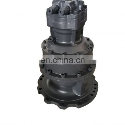 M5X180CHB-10A-01C/320 Excavator ZX330-3 Swing Motor Swing Gearbox ZX330 Swing Drive 4419718