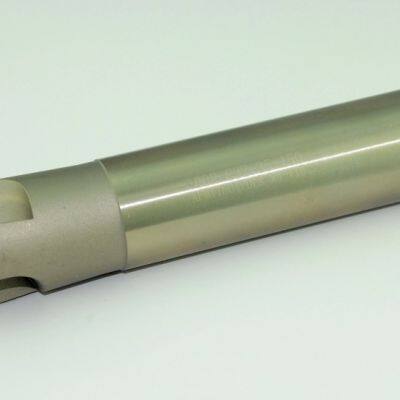 BAP Right Angle Shoulder End Mill photo-5