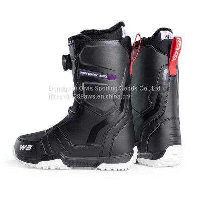 Snowboard Equipment, Ski Boots, Wire Models photo-3
