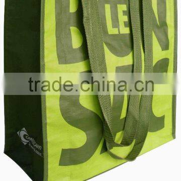 pp woven bag buyer, import, distributor in uk