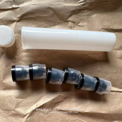 CUMMINS CUP,INJECTOR CONE SAC 3028068 213212 3003929 206572 3006546 3001314