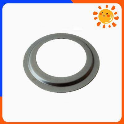 High quality  and beautiful oil seal ring wheel bearing ring for BPW 0301006120