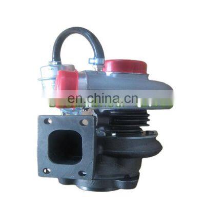 Engine Spare Part 2199766 Turbo 121-3226 2199772 1272929 Turbocharger for Cat315 Cat312c Cat3054c Cat416D