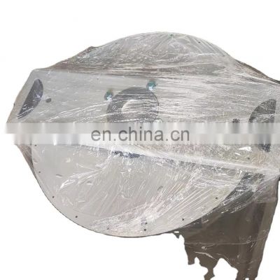 1092 1399 30 Atlas Fan Axlal Air Compressor Spare Parts Factory Supply OEM Quality wholesale price