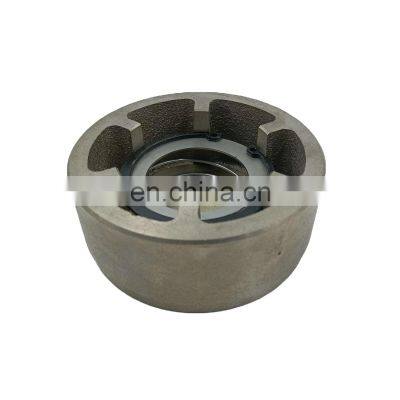 0300027434 washer  for Atlas Air Compressor