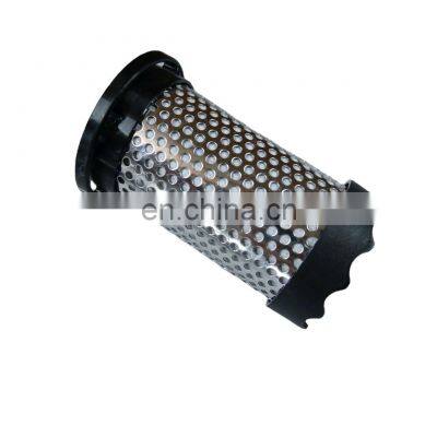 13010174 filter CompAir Gardner Denver industrial Air Compressor spare parts with high efficiency