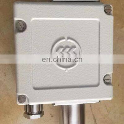 Sullair 42851154 pressure switch air compressor spare parts high quality 42851154 valved compressor air
