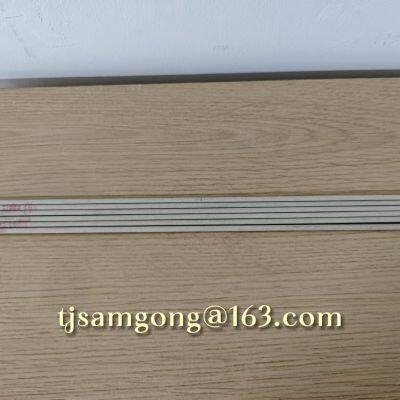 Welding Rod photo-3