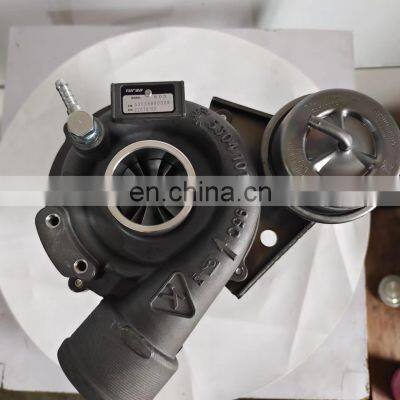 Turbo Turbocharger For Volkswagen VW Passat AUDI A4 Quattro 1.8L 058145703J 058145703N 058145703Q