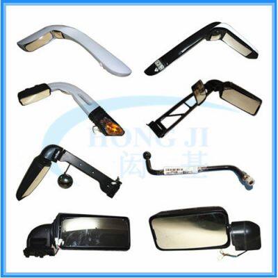 High Quality Bus Rear View Side Mirror for Bus King Long Higer Zhongtong photo-3