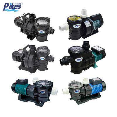 Swimming Pool Whole Set Pool Filter Complete Filtration System Ss304 Ladder photo-5
