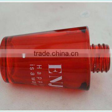 shaker bottle logo printing,perfume bottle manufacturers