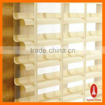 Curtain times string roller shangri-la shading easy install home decoration