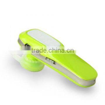 bluetooth headset manufacturer- R18