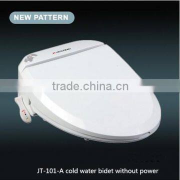 Portable Bidet Smart Bidet Bidet Toto