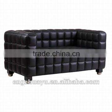 sofa furniture manufacturer, 2 seater sofa