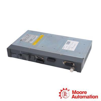ABB DCP02 CPU module NEW IN STOCK