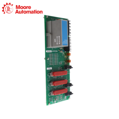 HONEYWELL MC-TAOX52 51304335-275 photo-5