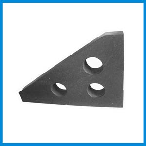 Marble Straight Angle Rulerright Angle GaugeJinan Qing Stone Material 00 Grade High Precision 90 Degree Angle Ruler Direct Sale photo-5