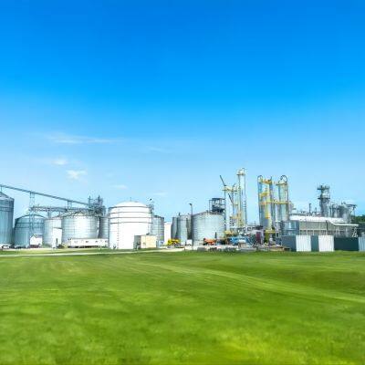 Jiaozuo HengJian Imp.&Exp. Co.,Ltd company overview - view 1