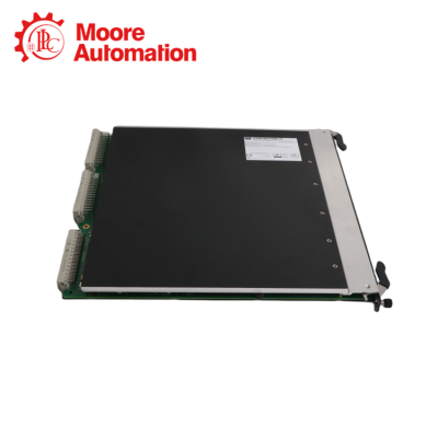 TRICONEX AI3281 photo-5