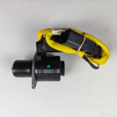 IMV HD XPI 5461658