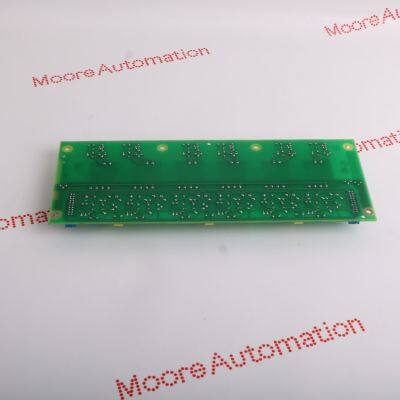 ABB SDCS-PIN-48 3BSE004939R0002 photo-4