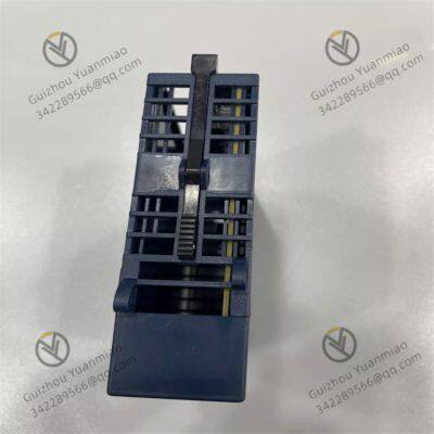 GE IC695CMM002 Universal Communication Module