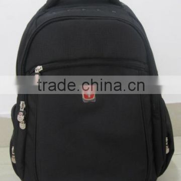 2015 wholesale stylish computer backpack