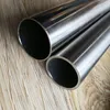 Drill API 5L 304 316L Oil Ms 316 Mild Casing ERW Gi Square Spiral Welded Galvanized Carbon Stainless Copper Nickel Titanium Alloy Seamless Steel Pipe photo-4