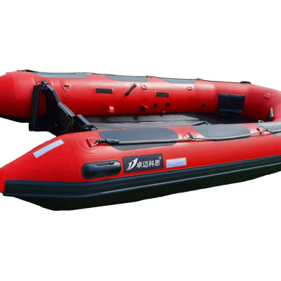 CE Certified PVC Inflatable Boat 2025 Factory Direct, Hot Selling Model, Global Shipping, Custom LOGO, Fishing Surf