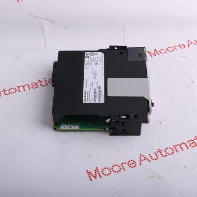 Allen Bradley1756-L71 photo-2