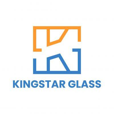 Qingdao Kingstar Glass Co., Ltd