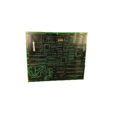 DS200TCQAG1B Supports Ethernet and RS485 Communication Interfaces photo-2
