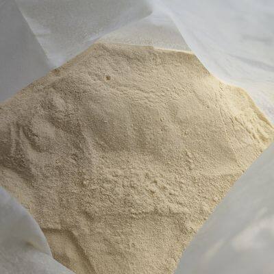 Industrial Cowhide Protein Powder for Fertilizer photo-3