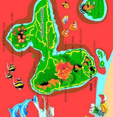 Sun Beach Towels Microfiber Printed Beach Towels/Printing Beach Towels