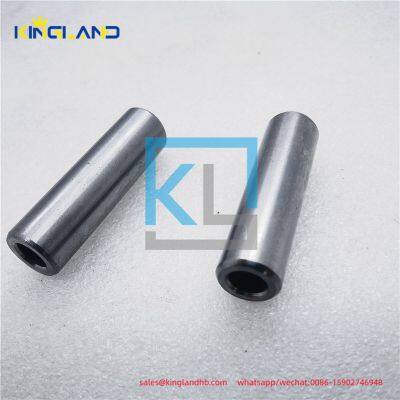 Engine 6L Valve Guide 4934063 Fit For Cummins photo-2