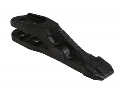 Wholesale of Quality PC Mini Excavator Bucket Teeth and Other Sany Excavator Spare Parts photo-5