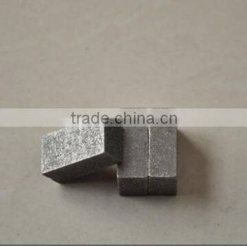 Diamond Tip Cutting Tools photo-4