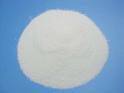 SLES Detergent Shampoo