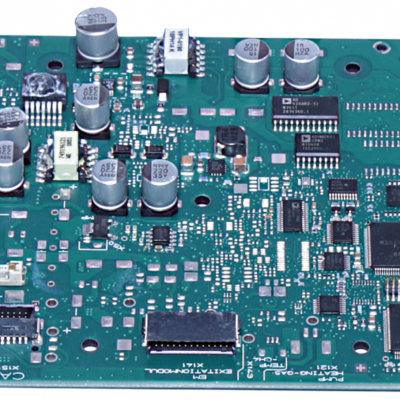 A5E34851188︱Siemens Powerblock Rectifier DZ1070N22