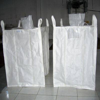 Other Cargo Packaging Bag