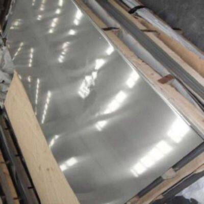 Dengwei Self - Owned Factory of Alloy 625 Nickel - Based Alloy, Customizable, Suitable for Precision Machining in Hydrofluoric Acid - Resistant and Multiple Fields photo-3